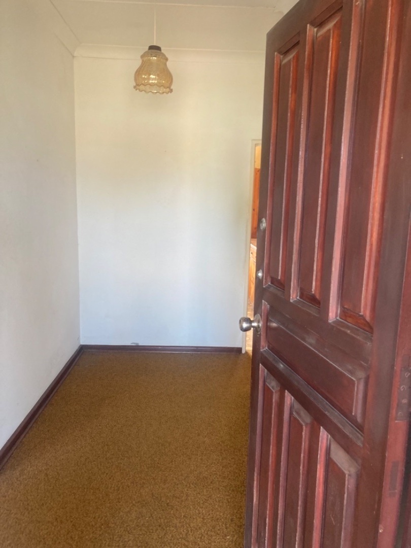  Bedroom Property for Sale in Cotswold Eastern Cape